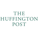 Huffington-post-logo