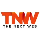 the-next-web-logo